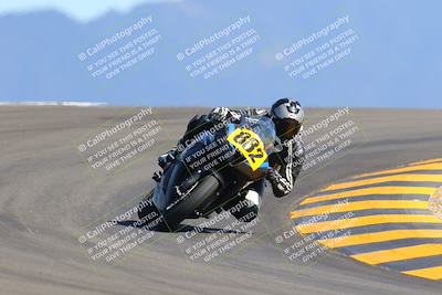 media/Oct-09-2022-SoCal Trackdays (Sun) [[95640aeeb6]]/Turn 12 (140pm)/